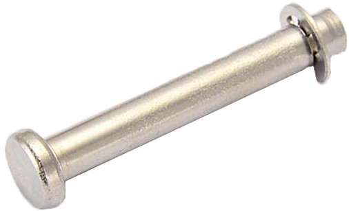 aluminum hardware manufacturers