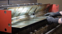 //inrorwxhrpjllr5q.ldycdn.com/cloud/lrBpmKknlkSRllrjorrmjq/Sheet-Metal-Fabrication4.png