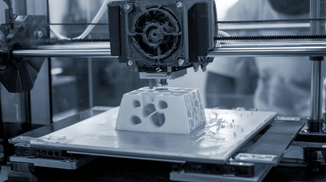 3D Printing Industrial aluminum alloy parts1.png