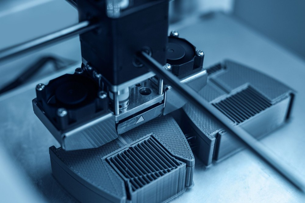 3D Rapid Prototyping Service2