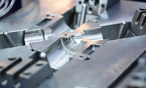 High Pressure Die Casting VS Low Pressure Die Casting.jpg