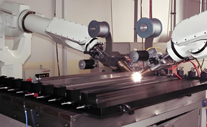 Electron Beam Machining1.jpg