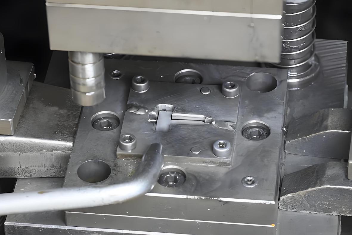 Die Casting2