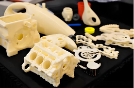 3D Printing Service.jpg