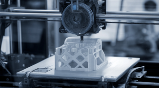 3D Printing Industrial aluminum alloy parts1.png