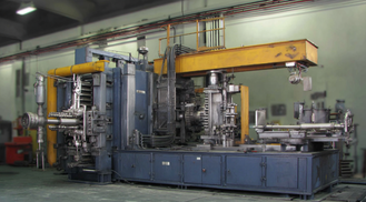 die casting machine2.png