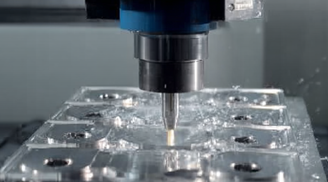 CNC Machining process2.png