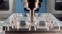 //inrorwxhrpjllr5q.ldycdn.com/cloud/lrBpmKknlkSRnlnkijjkjq/CNC-Machining-process2.png