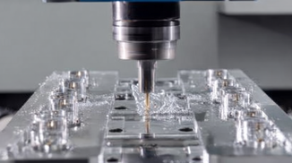 CNC Machining process7.png