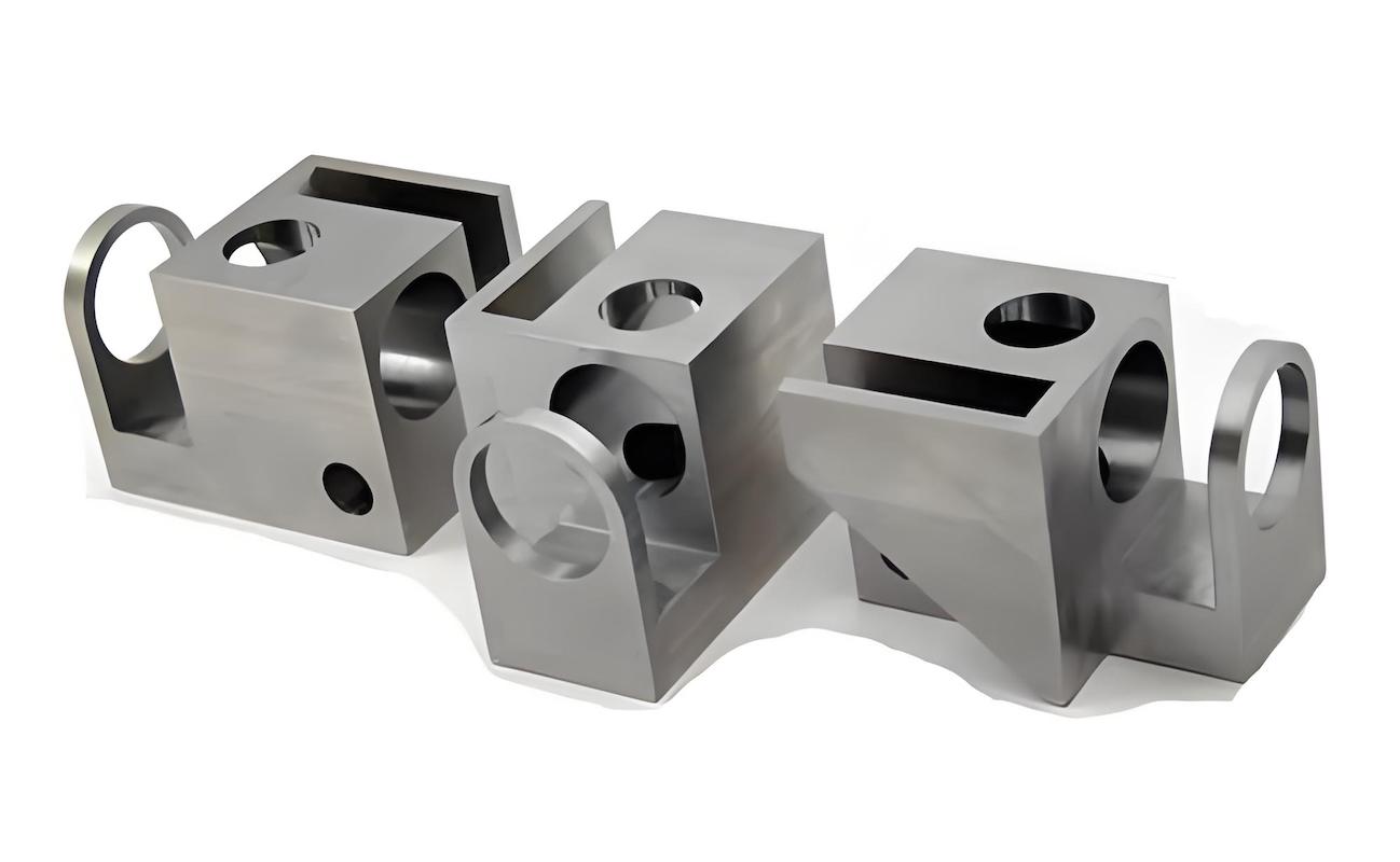 aluminium cnc milling machining service factory2