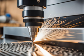 Precision Sheet Metal Fabrication.jpg