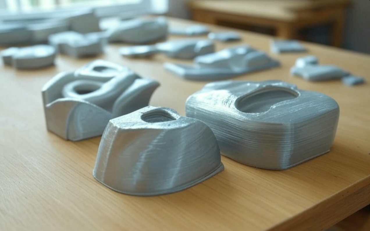 3D printing parts5