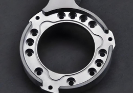 cnc machining service supplier.jpg