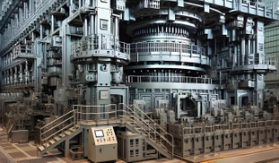 die casting.jpg