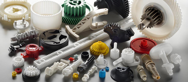best plastic prototyping service.jpeg