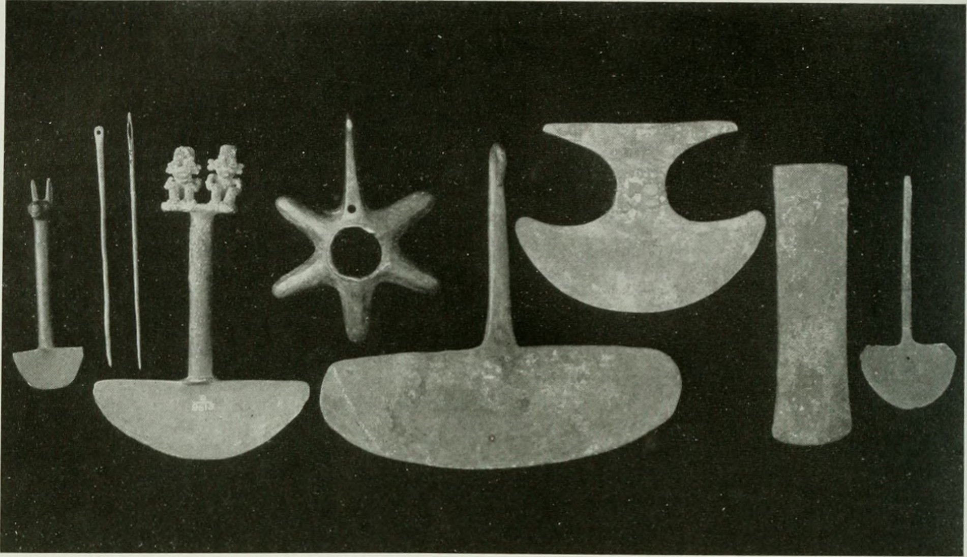Waterjet cutting