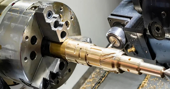 cheap 4 axis cnc milling service.jpg