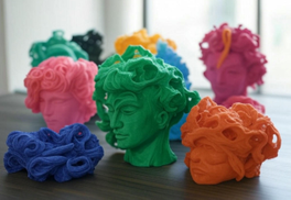 3D baskı parçaları1.png