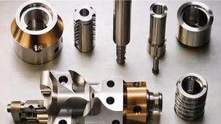 5 Axis CNC Machining part1.png