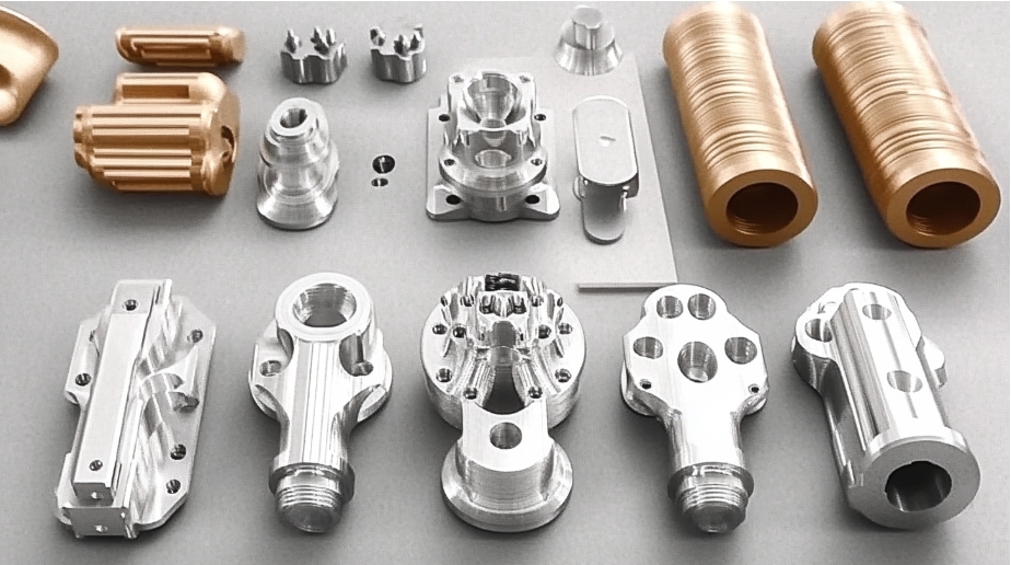 FDM Prototyping3