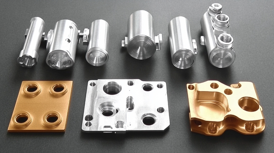 FDM Prototyping1