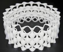 3D printing.jpg