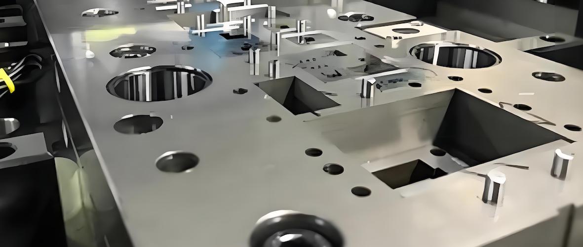 aluminum prototyping service2