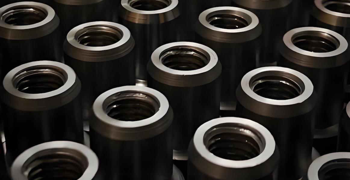 Best CNC Prototyping Service3