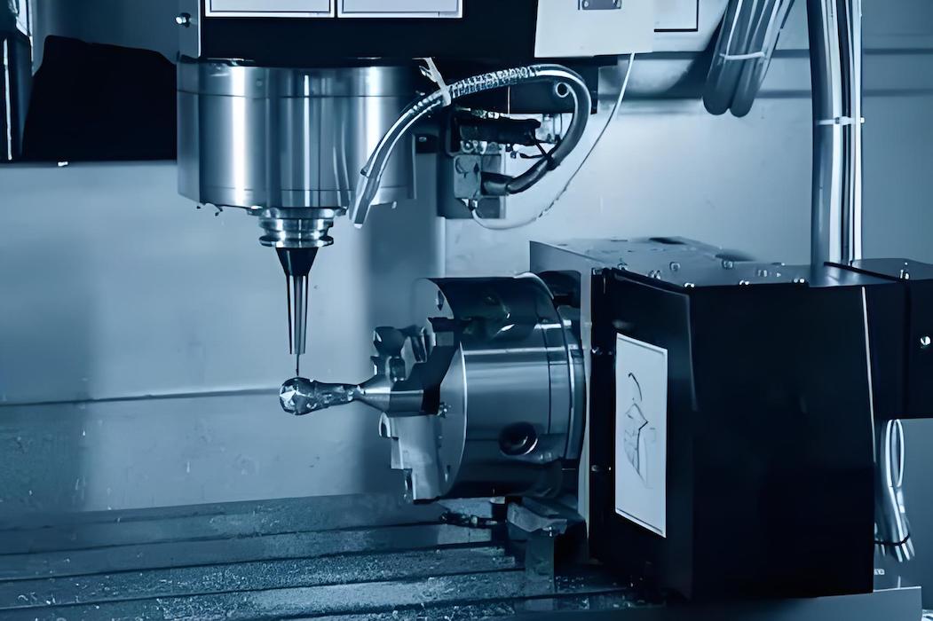 cnc milling service2