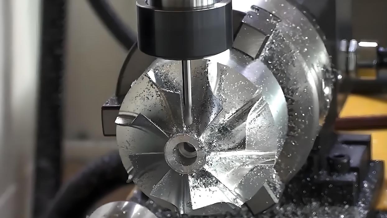 cnc milling service3