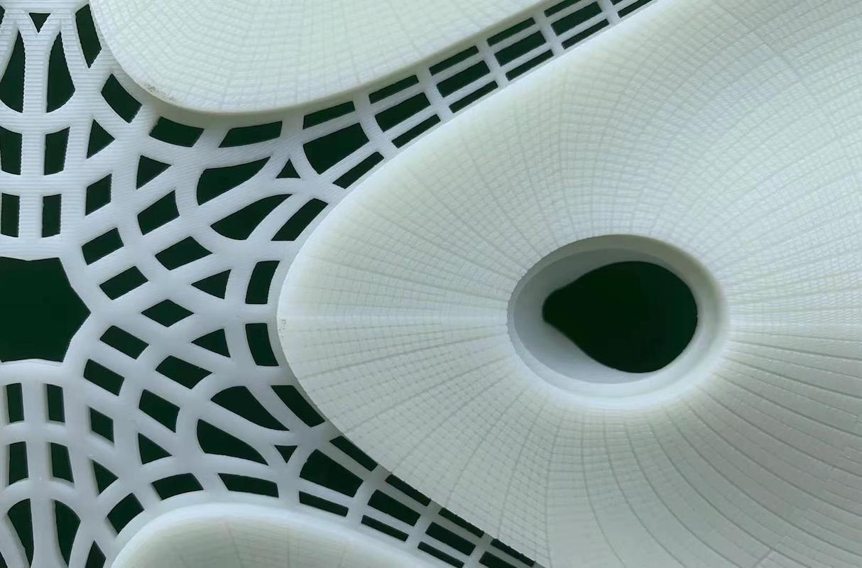 3D Printing Service1