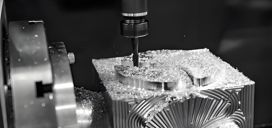 aluminium cnc milling machining service manufacturers2