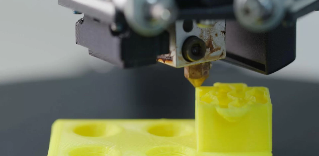 3D printing1