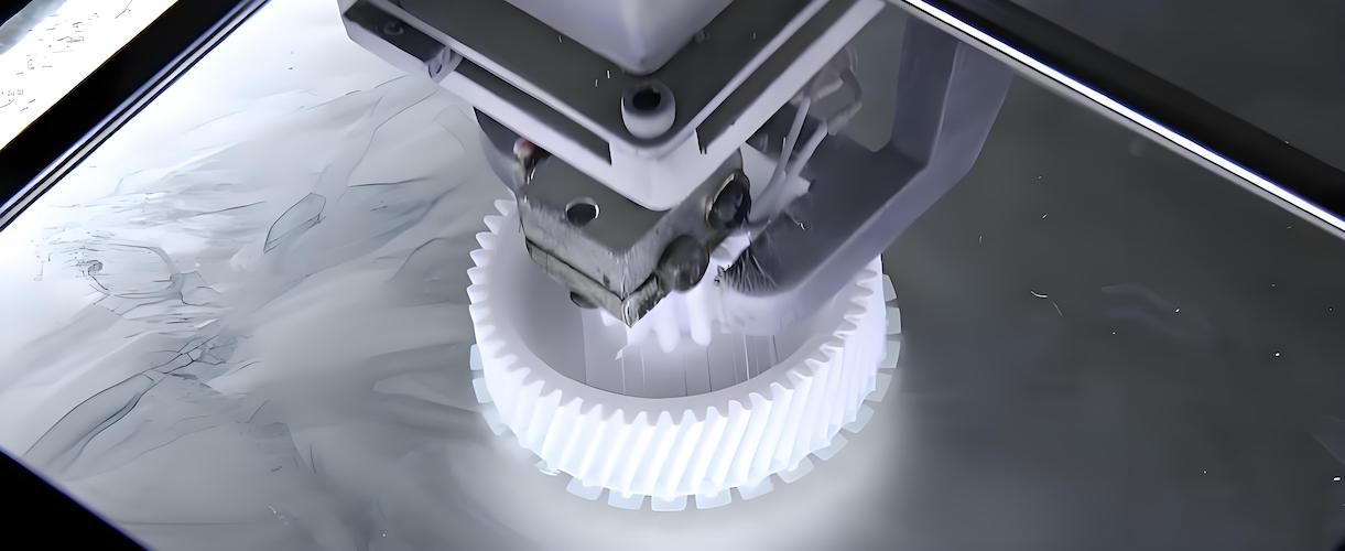 3d rapid prototyping service manufacturers3