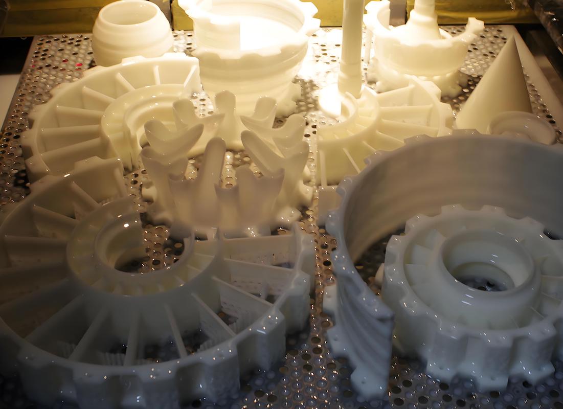 3d prototyping service company2