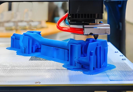 3D Printing Service Providers.jpg