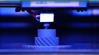 3d printing service.jpg