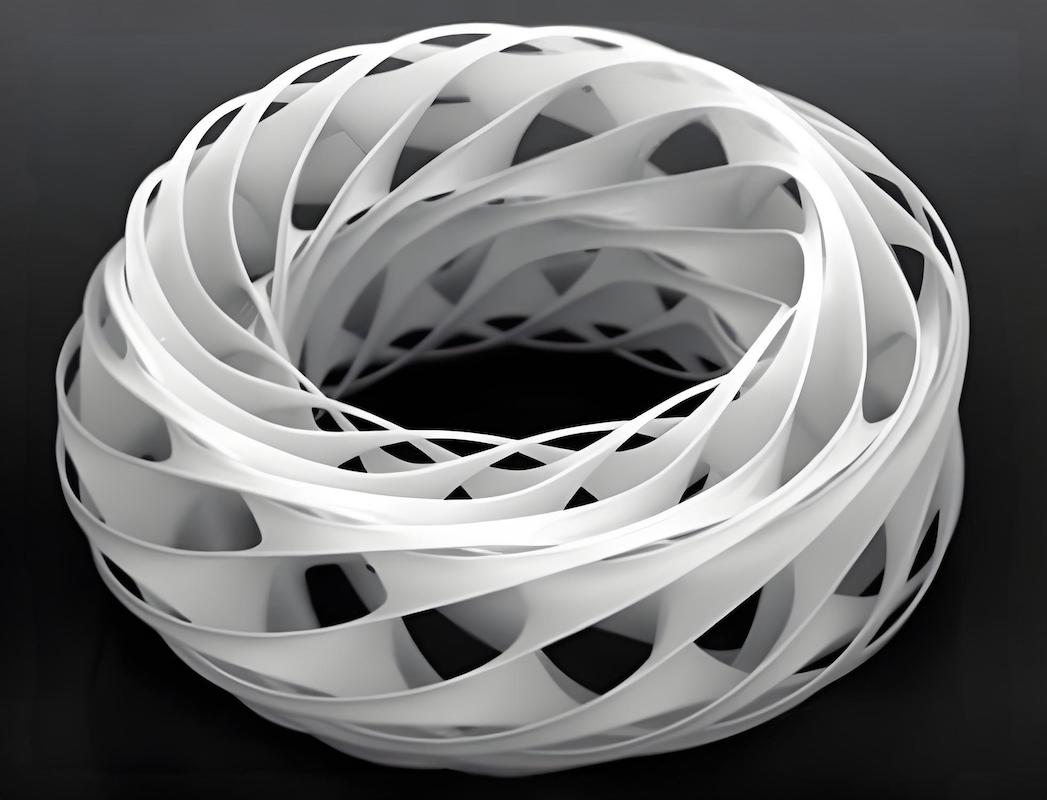 3d printing rapid prototyping service2